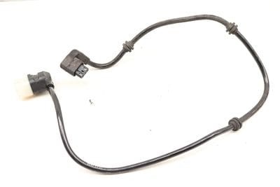 Brake Pad Wear Indicator Sensor / Wiring Harness 2225401205