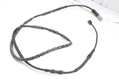 BRAKE PAD WEAR INDICATOR SENSOR / WIRING HARNESS 6792566