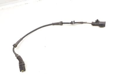 Brake Pad Wear Indicator Sensor / Wiring Harness 34356857154