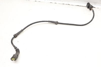 Brake Pad Wear Indicator Sensor / Wiring Harness 34356857154