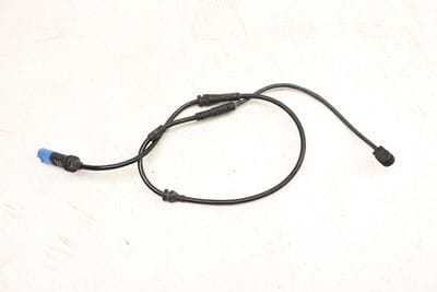 Brake Pad Wear Indicator Sensor / Wiring Harness 34356870351