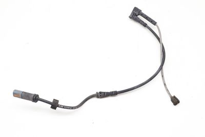 BRAKE PAD WEAR INDICATOR SENSOR / WIRING HARNESS 6888167
