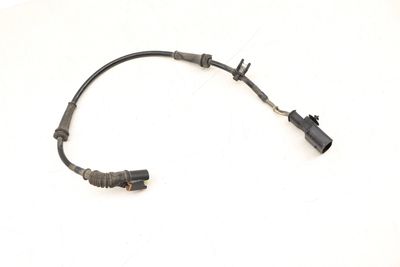 BRAKE PAD WEAR INDICATOR SENSOR / WIRING HARNESS 9304749