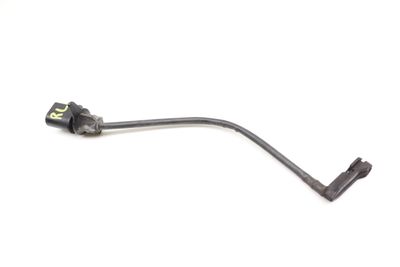 BRAKE PAD WEAR INDICATOR SENSOR / WIRING HARNESS 4G0615121