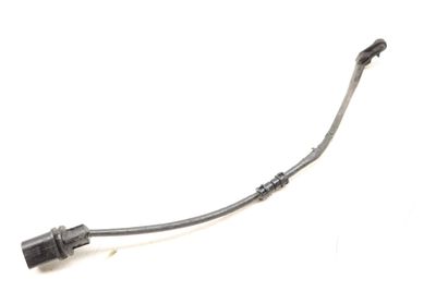 BRAKE PAD WEAR INDICATOR SENSOR / WIRING HARNESS 4H0615121H