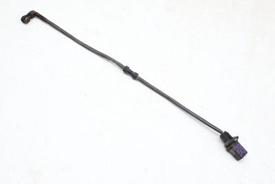 BRAKE PAD WEAR INDICATOR SENSOR / WIRING HARNESS 80A615121