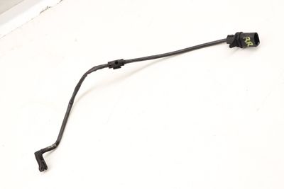 Brake Pad Wear Indicator Sensor / Wiring Harness 8W0615121E