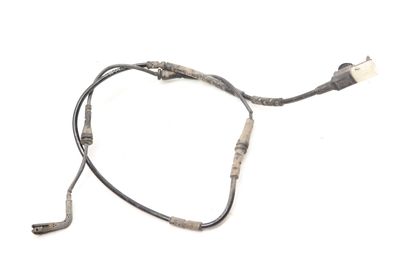 BRAKE PAD WEAR INDICATOR SENSOR / WIRING HARNESS HK8310K845BB