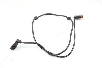 Brake Pad Wear Sensor 2215409810