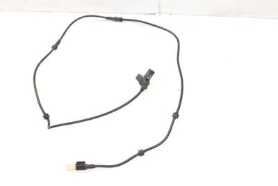 Brake Pad Wear Sensor 2465408213