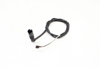 BRAKE PAD WEAR SENSOR 3411757