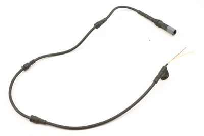 BRAKE PAD WEAR SENSOR 6789505