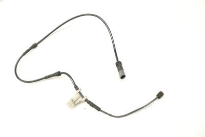 Brake Pad Wear Sensor 34356790303
