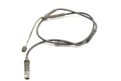 BRAKE PAD WEAR SENSOR 6791961