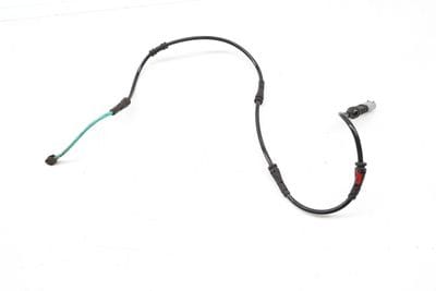 Brake Pad Wear Sensor 34356791962