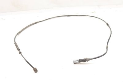 BRAKE PAD WEAR SENSOR 6792292