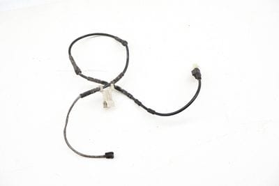 Brake Pad Wear Sensor 34356792563