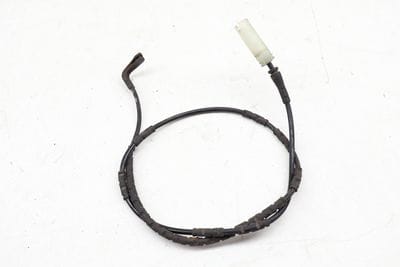 Brake Pad Wear Sensor 34356792564