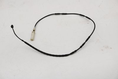 BRAKE PAD WEAR SENSOR 6792564