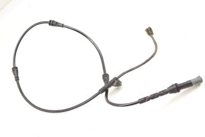 Brake Pad Wear Sensor 34356792567