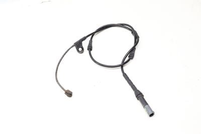 Brake Pad Wear Sensor 34356792567