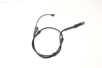 BRAKE PAD WEAR SENSOR 6792567