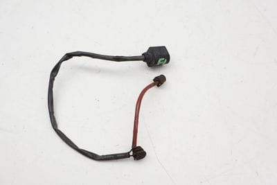 Brake Pad Wear Sensor 7L0907637