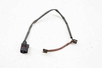Brake Pad Wear Sensor 7L0907637