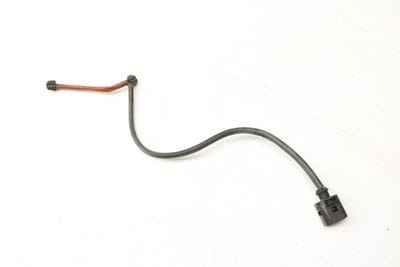 Brake Pad Wear Sensor 7L0907637