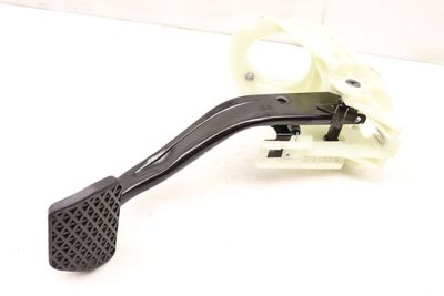 BRAKE PADAL ASSEMBLY 6876799