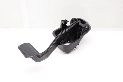 Brake Pedal 2052920415