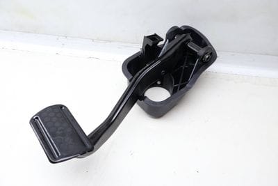 Brake Pedal 2052920415