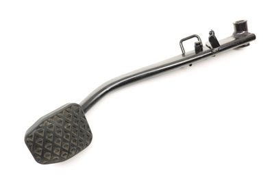 BRAKE PEDAL 6752649