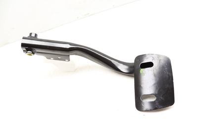 BRAKE PEDAL 4M1723140