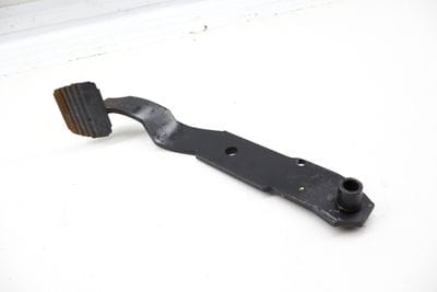 Brake Pedal 701723141D