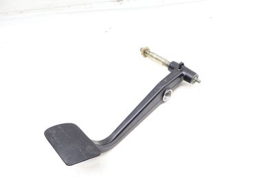 BRAKE PEDAL