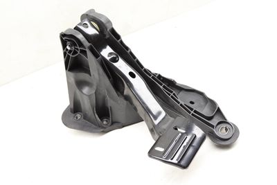 BRAKE PEDAL ASSEMBLY 1EK723058