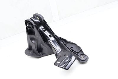 BRAKE PEDAL ASSEMBLY 1EK723142