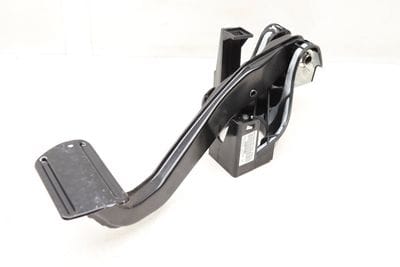 Brake Pedal Assembly 2042902101