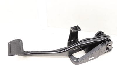 Brake Pedal Assembly 2462900400