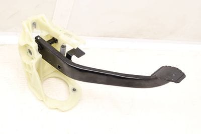Brake Pedal Assembly 35002284635