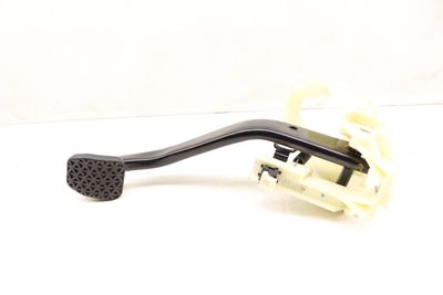 BRAKE PEDAL ASSEMBLY 2284635