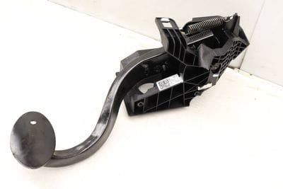 Brake Pedal Assembly 35006856596