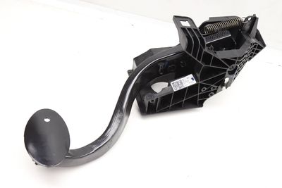 Brake Pedal Assembly 35006856596