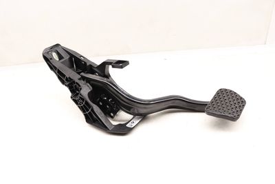 Brake Pedal Assembly 35006861771