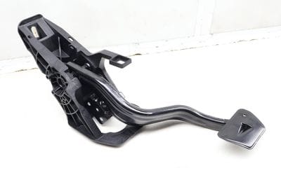 Brake Pedal Assembly 35006861771