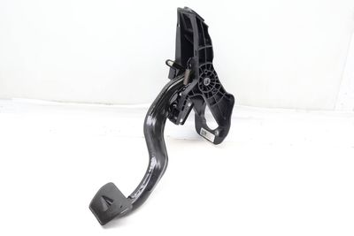 BRAKE PEDAL ASSEMBLY 6866485