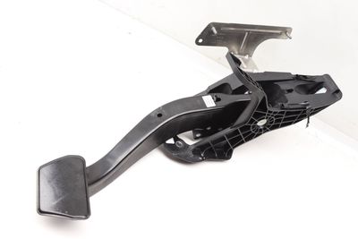BRAKE PEDAL ASSEMBLY 6874281
