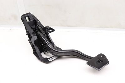 BRAKE PEDAL ASSEMBLY 6874285