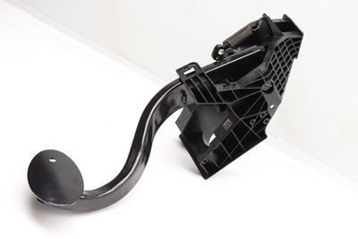 BRAKE PEDAL ASSEMBLY 6888753